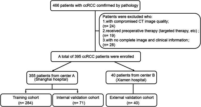 https://cdn.ncbi.nlm.nih.gov/pmc/blobs/52ac/11239644/59e7ef6388c2/13244_2024_1739_Fig1_HTML.jpg