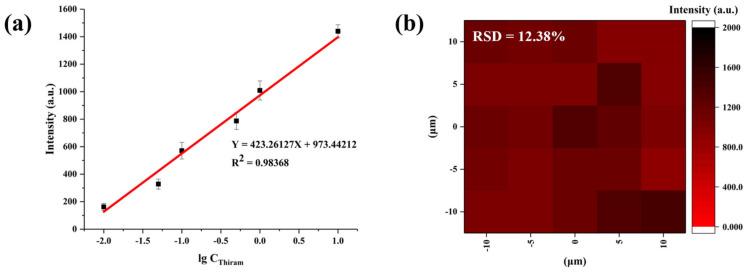 https://cdn.ncbi.nlm.nih.gov/pmc/blobs/52b3/11173843/891f58b8cd59/nanomaterials-14-00987-g006.jpg