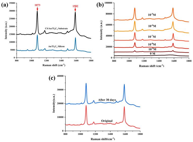https://cdn.ncbi.nlm.nih.gov/pmc/blobs/52b3/11173843/b3796404e954/nanomaterials-14-00987-g003.jpg