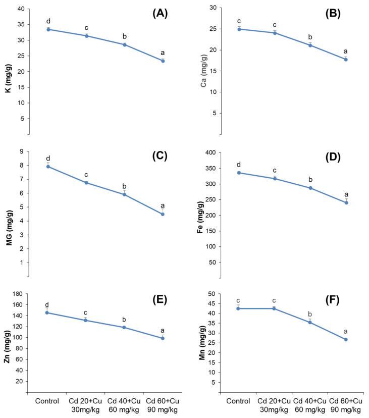 https://cdn.ncbi.nlm.nih.gov/pmc/blobs/52b5/8623172/9843a1bf8317/metabolites-11-00769-g006.jpg