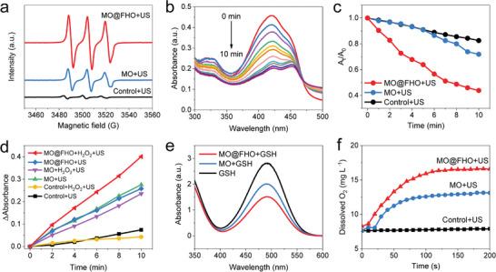 https://cdn.ncbi.nlm.nih.gov/pmc/blobs/52be/9189684/33693b195482/ADVS-9-2200005-g002.jpg