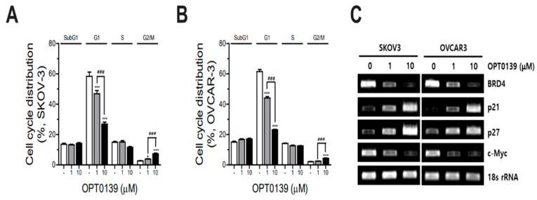 https://cdn.ncbi.nlm.nih.gov/pmc/blobs/52c0/10930785/1557acf95feb/cancers-16-00959-g004.jpg