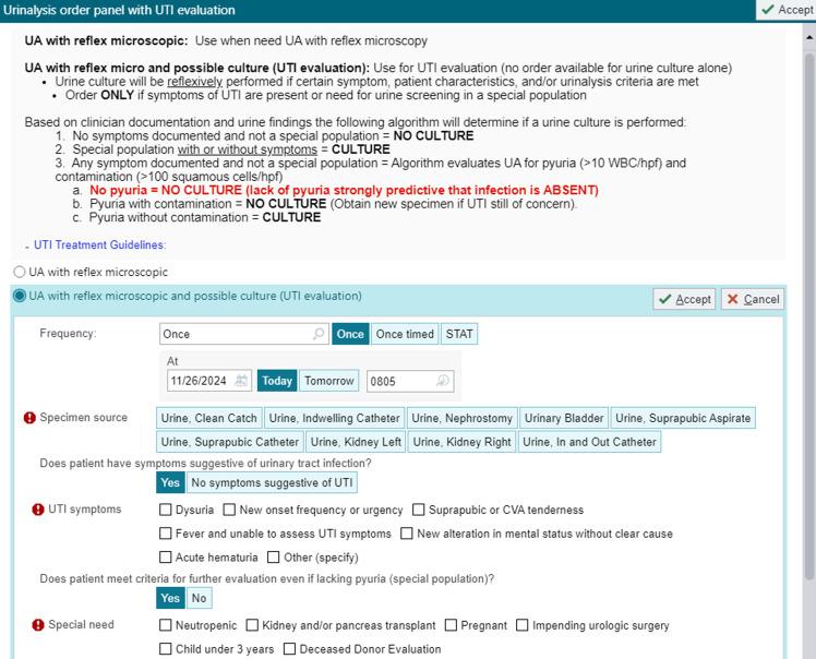 https://cdn.ncbi.nlm.nih.gov/pmc/blobs/52c0/12015623/0f9cffa52af0/S0899823X25000029_fig1.jpg