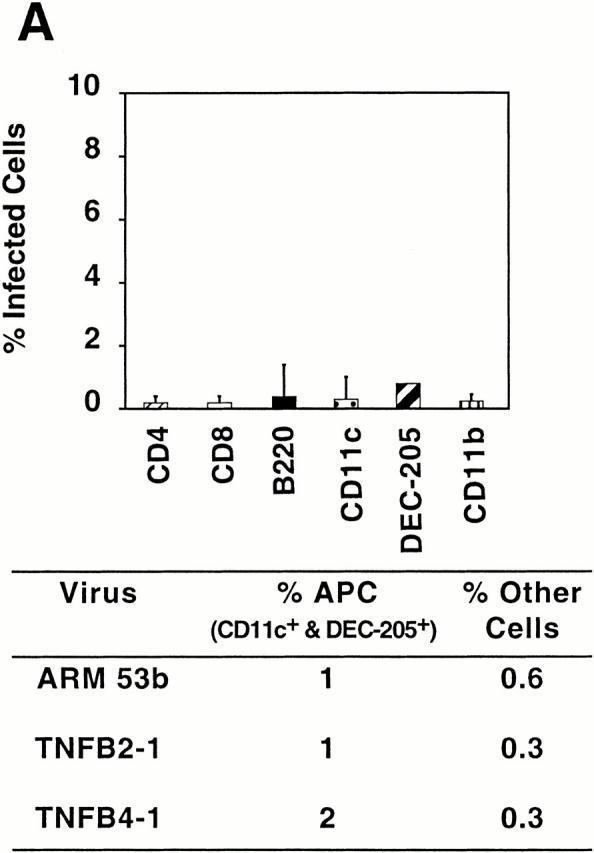 https://cdn.ncbi.nlm.nih.gov/pmc/blobs/52c2/2193355/d346c9b6e08d/JEM001194.f3a.jpg