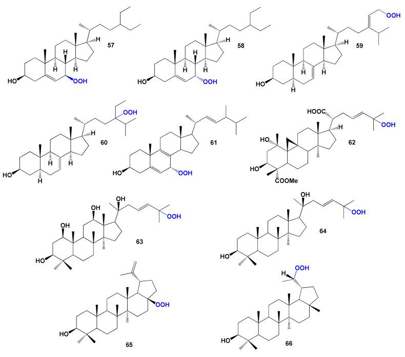 https://cdn.ncbi.nlm.nih.gov/pmc/blobs/52c2/8618826/e663f17a4d2a/marinedrugs-19-00650-g015.jpg