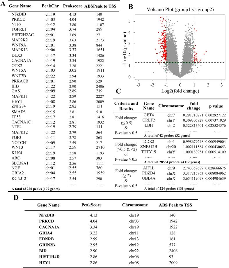 https://cdn.ncbi.nlm.nih.gov/pmc/blobs/52c4/4725352/515fa23fb4e8/srep19162-f3.jpg