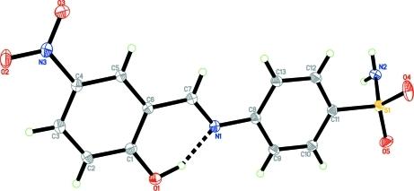 https://cdn.ncbi.nlm.nih.gov/pmc/blobs/52c5/2983168/51225c903b6d/e-66-o2610-fig1.jpg