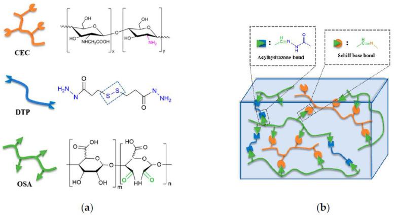https://cdn.ncbi.nlm.nih.gov/pmc/blobs/52cd/8399112/64df881b6c5e/molecules-26-04735-g004.jpg