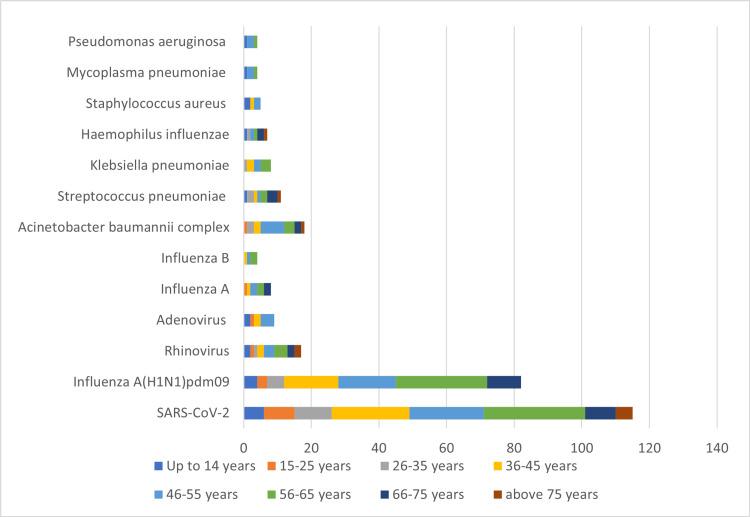 https://cdn.ncbi.nlm.nih.gov/pmc/blobs/52d7/12009103/f105d1bff107/cureus-0017-00000080889-i02.jpg