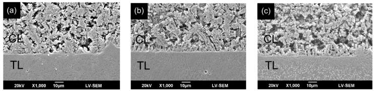 https://cdn.ncbi.nlm.nih.gov/pmc/blobs/52da/5503073/814e1a9efaf7/materials-09-00380-g006.jpg