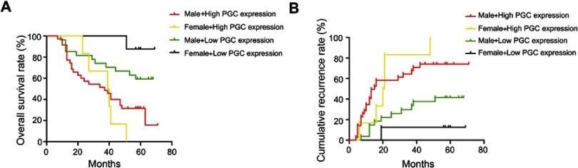 https://cdn.ncbi.nlm.nih.gov/pmc/blobs/52e3/6497866/516399728f72/CMAR_A_192241_O_SF0001g.jpg