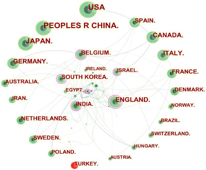 https://cdn.ncbi.nlm.nih.gov/pmc/blobs/52e3/9529236/111761210188/fphar-13-951004-g002.jpg