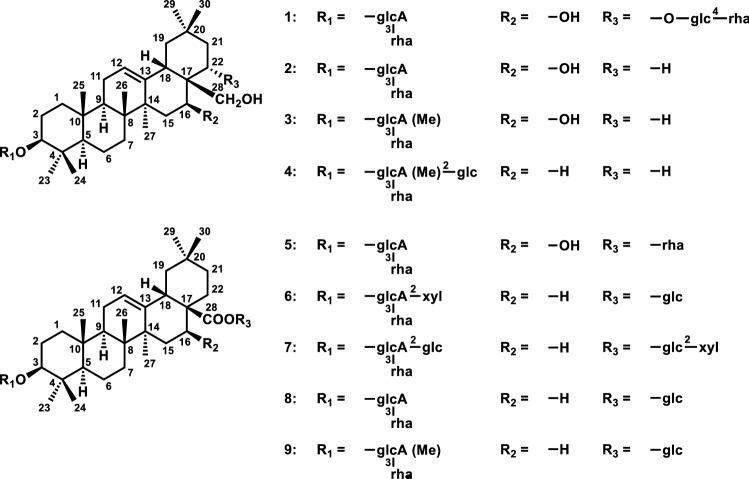 https://cdn.ncbi.nlm.nih.gov/pmc/blobs/52e5/7684148/32d7f787a89c/11418_2020_1463_Fig1_HTML.jpg