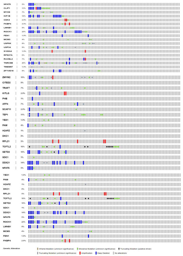 https://cdn.ncbi.nlm.nih.gov/pmc/blobs/52e7/8623831/5bd662d26caf/ijms-22-12286-g005.jpg