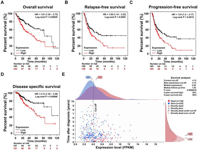 https://cdn.ncbi.nlm.nih.gov/pmc/blobs/52ef/7803539/302846fb08cb/aging-12-104142-g005.jpg