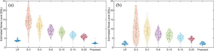 https://cdn.ncbi.nlm.nih.gov/pmc/blobs/52f0/10839468/4c7ff6fb211a/pmbad209cf2_lr.jpg