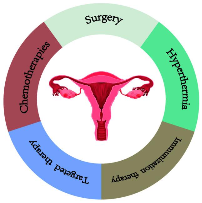 https://cdn.ncbi.nlm.nih.gov/pmc/blobs/52f5/11481100/b0bf7ffc8b0a/ol-28-06-14723-g03.jpg