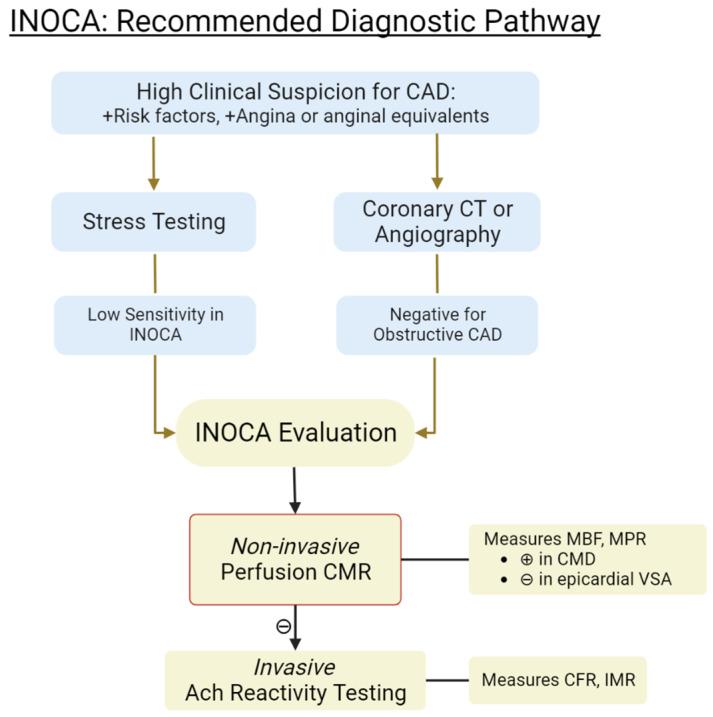 https://cdn.ncbi.nlm.nih.gov/pmc/blobs/52f9/10537002/b8c04ab63c68/medicina-59-01570-g002.jpg