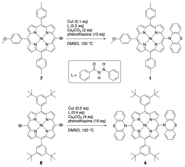 https://cdn.ncbi.nlm.nih.gov/pmc/blobs/52fd/10254424/3732463a56fb/molecules-28-04405-sch001.jpg