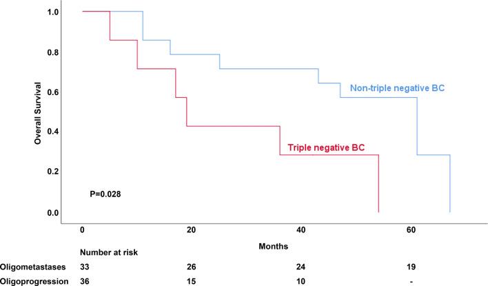 https://cdn.ncbi.nlm.nih.gov/pmc/blobs/5301/11609137/60f05a05086c/12672_2024_1595_Fig5_HTML.jpg
