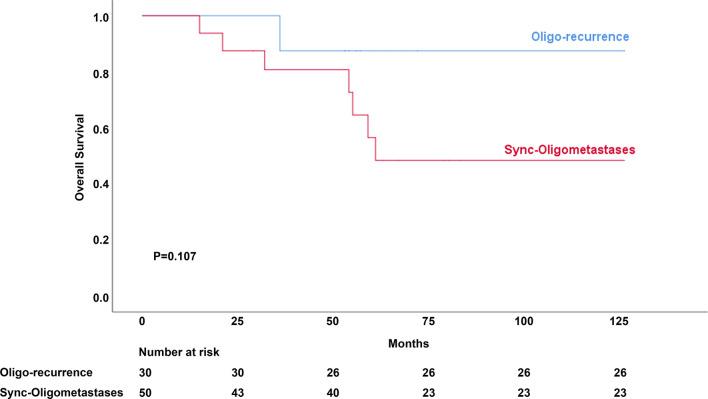 https://cdn.ncbi.nlm.nih.gov/pmc/blobs/5301/11609137/78350f56f4b2/12672_2024_1595_Fig6_HTML.jpg