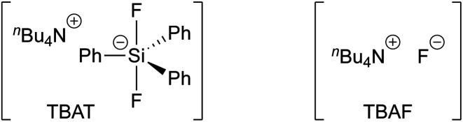 https://cdn.ncbi.nlm.nih.gov/pmc/blobs/5306/10952091/aaed593a81a4/d3sc05776c-f1.jpg