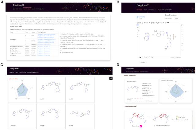 https://cdn.ncbi.nlm.nih.gov/pmc/blobs/5307/7778939/ac05897dff56/gkaa920fig4.jpg