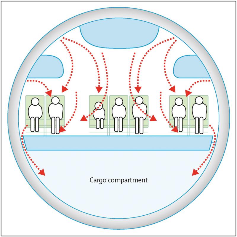 https://cdn.ncbi.nlm.nih.gov/pmc/blobs/530c/12404620/a73600fbc9f7/coaci-25-336-g004.jpg