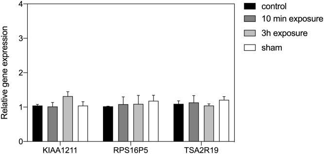https://cdn.ncbi.nlm.nih.gov/pmc/blobs/530f/7714230/294b7f76aca3/pone.0243038.g002.jpg