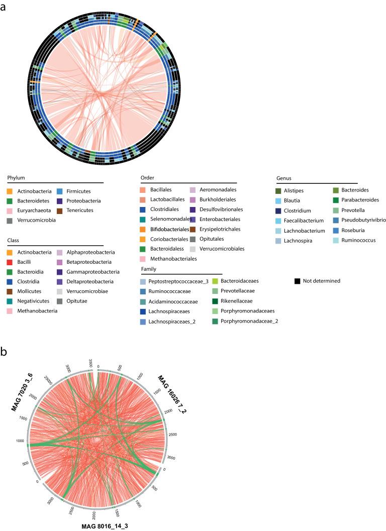 https://cdn.ncbi.nlm.nih.gov/pmc/blobs/5310/7963479/bec9973b2bbd/elife-60608-fig3-figsupp2.jpg