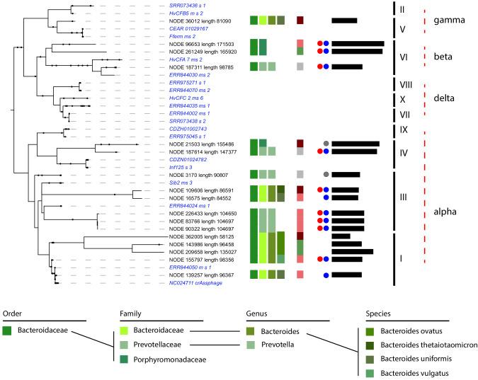 https://cdn.ncbi.nlm.nih.gov/pmc/blobs/5310/7963479/ec9efa760165/elife-60608-fig5.jpg