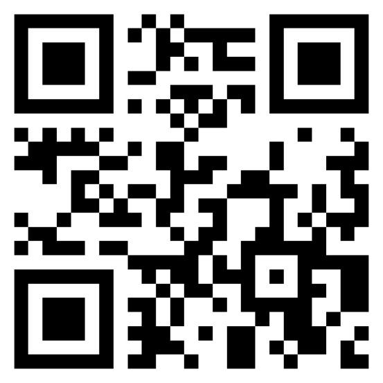 https://cdn.ncbi.nlm.nih.gov/pmc/blobs/5316/12374718/e4d5cdf8a93c/IJN-20-10043-g0001.jpg