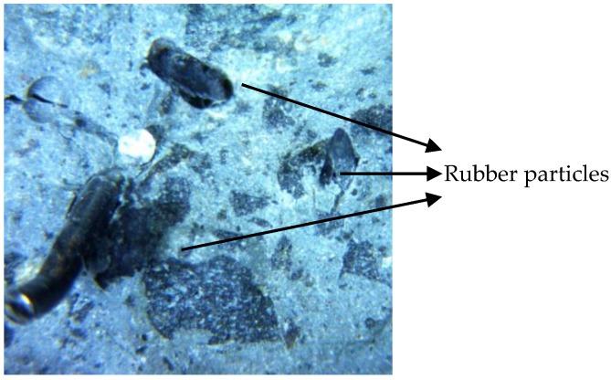 https://cdn.ncbi.nlm.nih.gov/pmc/blobs/5318/6427116/01a82b930a49/materials-12-00783-g009.jpg