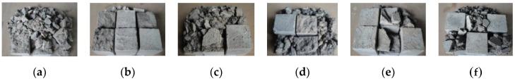 https://cdn.ncbi.nlm.nih.gov/pmc/blobs/5318/6427116/f8214bac41c7/materials-12-00783-g012.jpg