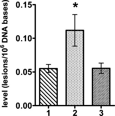 https://cdn.ncbi.nlm.nih.gov/pmc/blobs/531c/2817919/6b61c519184f/bi-2009-02161f_0002.jpg
