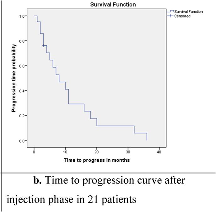 https://cdn.ncbi.nlm.nih.gov/pmc/blobs/5321/8636767/b0c627260c49/gr3b.jpg