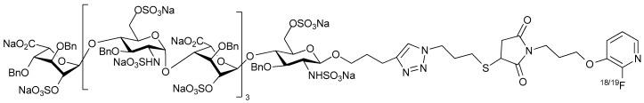 https://cdn.ncbi.nlm.nih.gov/pmc/blobs/5323/5748635/9797058b430e/pharmaceuticals-10-00078-g008.jpg