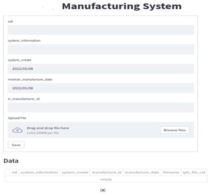 https://cdn.ncbi.nlm.nih.gov/pmc/blobs/5327/9269561/2fcb3a2d92b7/sensors-22-04831-g009a.jpg