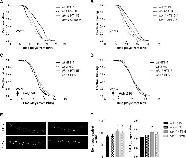 https://cdn.ncbi.nlm.nih.gov/pmc/blobs/5329/7835051/4be3d5010e5d/aging-13-202316-g004.jpg