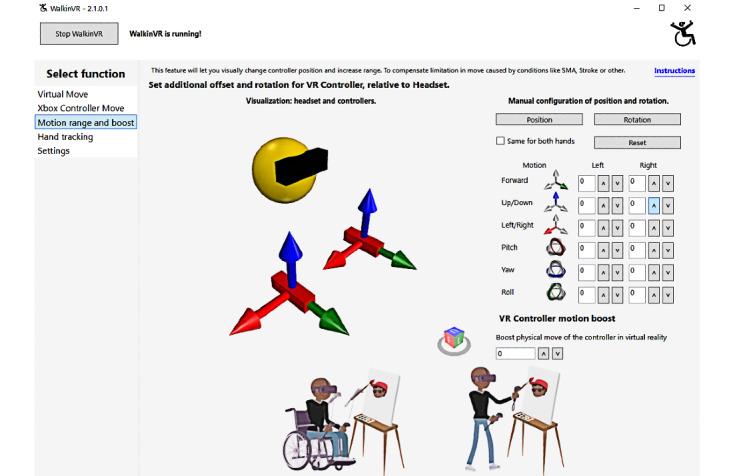 https://cdn.ncbi.nlm.nih.gov/pmc/blobs/5329/8193485/4462c7f42633/rehab_v8i2e28210_fig1.jpg