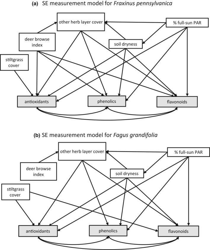 https://cdn.ncbi.nlm.nih.gov/pmc/blobs/533f/9006230/05086ebb0c6b/ECE3-12-e8814-g001.jpg