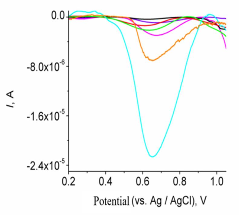 https://cdn.ncbi.nlm.nih.gov/pmc/blobs/5341/8465974/5da4b01de4bb/biosensors-11-00294-g007.jpg