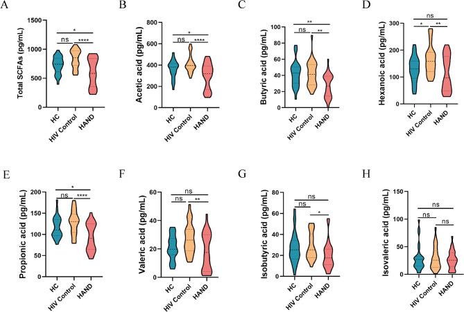 https://cdn.ncbi.nlm.nih.gov/pmc/blobs/5346/11846350/afb286193d49/12944_2025_2477_Fig1_HTML.jpg