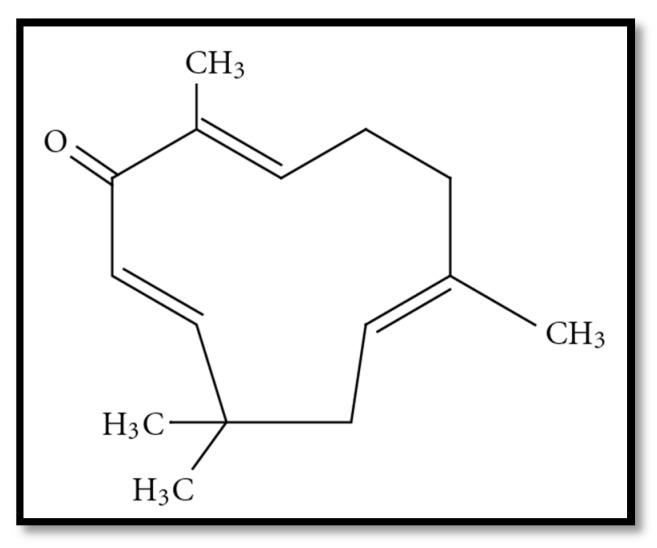 https://cdn.ncbi.nlm.nih.gov/pmc/blobs/5355/6151537/d0ab389254d7/molecules-22-01645-g001.jpg