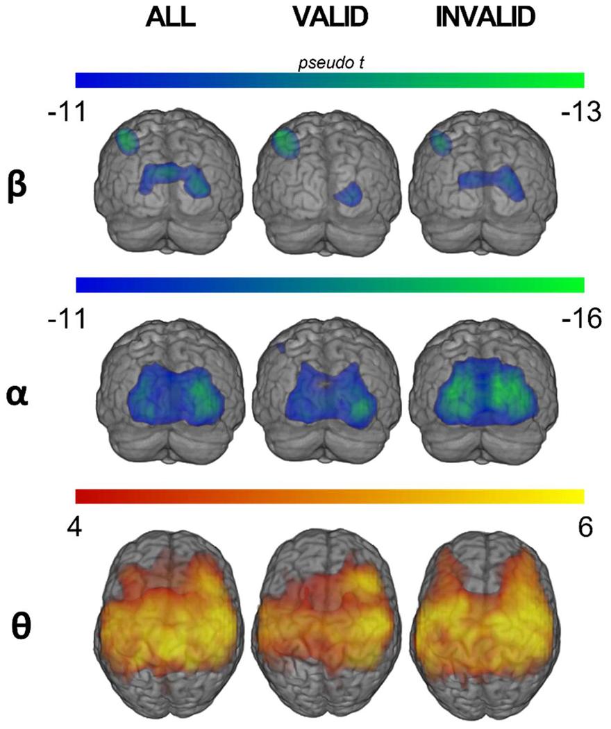 https://cdn.ncbi.nlm.nih.gov/pmc/blobs/5358/11097196/676d0c468cd6/nihms-1989411-f0003.jpg