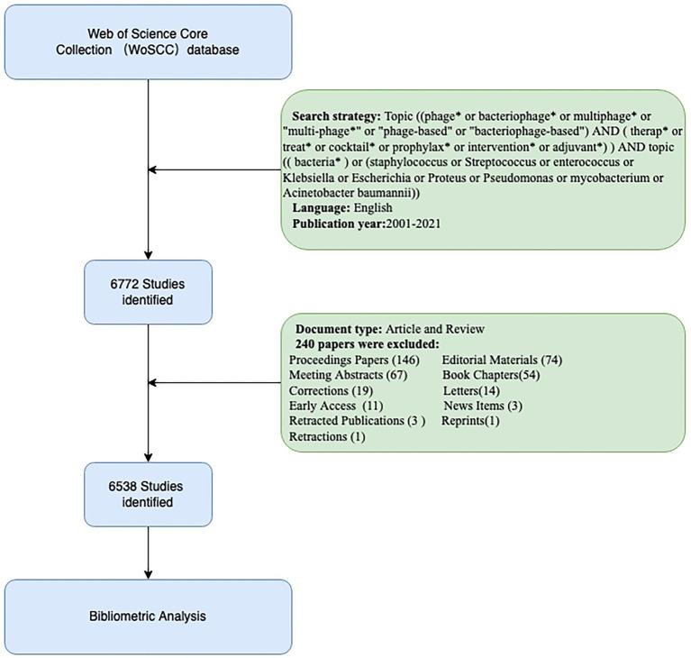 https://cdn.ncbi.nlm.nih.gov/pmc/blobs/5358/9868171/f8a702b224c9/fmicb-13-1067803-g001.jpg