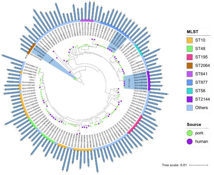 https://cdn.ncbi.nlm.nih.gov/pmc/blobs/535b/9858217/303ea7c473e2/genes-14-00036-g001.jpg
