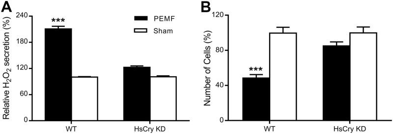 https://cdn.ncbi.nlm.nih.gov/pmc/blobs/535d/6168118/b5c12d8cd863/pbio.2006229.g002.jpg