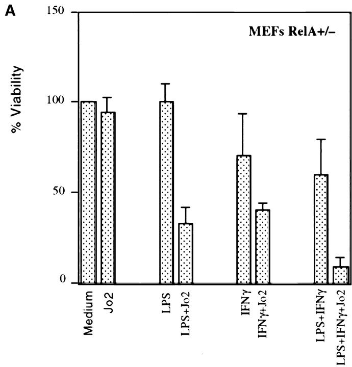 https://cdn.ncbi.nlm.nih.gov/pmc/blobs/5360/2193051/4cabfa4c0247/JEM981997.f4a.jpg