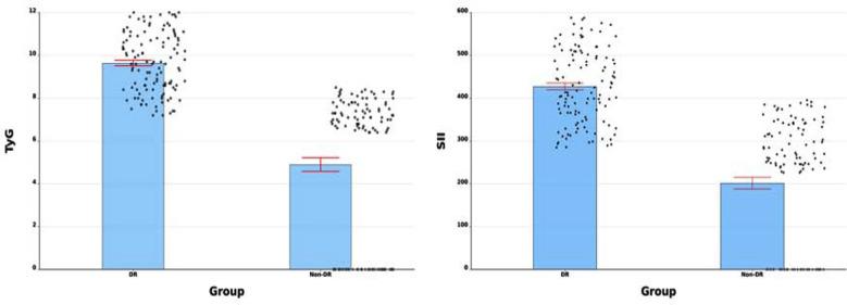 https://cdn.ncbi.nlm.nih.gov/pmc/blobs/5361/12022588/18fa71517ff2/PJMS-41-1072-g001.jpg